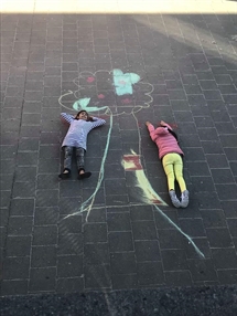 Zie%20ik%20dat%20nu%20goed